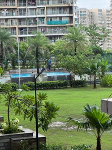 Image of 1350 Sq.ft 2 BHK Apartment / Flat for sale in Balaji Delta Tower 2, Ulwe, Navi Mumbai for Rs. 22000000