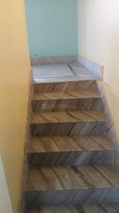 Image of 3000 Sq.ft 4.5 BHK Independent House for rent in Salt Lake City, Kolkata for Rs. 80000