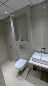 Image of 900 Sq.ft 2 BHK Apartment / Flat for sale in 209 Hadapsar, Hadapsar, Pune for Rs. 9700000
