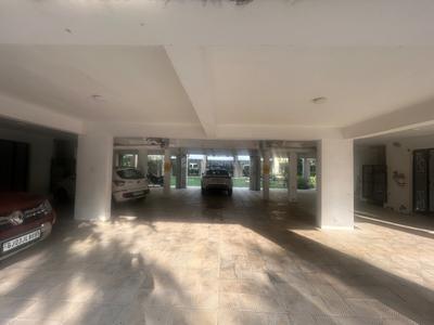 Image of 1345 Sq.ft 2.5 BHK Apartment / Flat for sale in Vatika Xpressions, Sector 88B, Gurgaon for Rs. 18000000