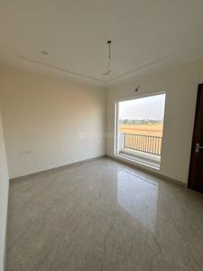 Hall Image of 2088 Sq.ft 3 BHK Duplex for sale in Gazipur Zirakpur for Rs. 11500000