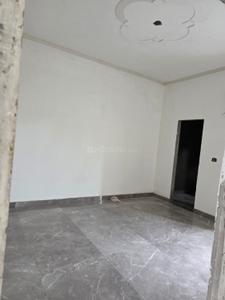 Bedroom Image of 2570 Sq.ft 3 BHK Villa for sale in Bigbara Rudrapur for Rs. 9000000