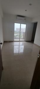 Hall Image of 2350 Sq.ft 3 BHK Apartment / Flat for sale in ATS Picturesque Reprieves Phase 1, Sector 152 Noida for Rs. 31000000