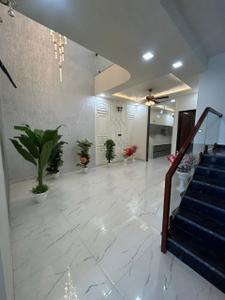 Image of 2800 Sq.ft 5 BHK Duplex for sale in Jagatpura, Jaipur for Rs. 23000000