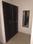 Bedroom Image of Oto pg in Sector 104, Noida
