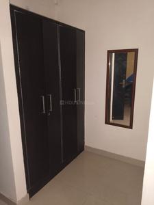 Bedroom Image of Oto pg in Sector 104, Noida