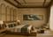Sangolda Bedroom 1