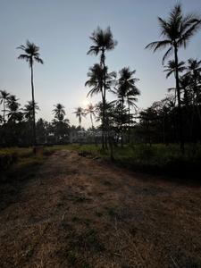 Image of 1928 Sq.ft Residential Plot / Land for sale in Tiswadi, Goa for Rs. 50100000