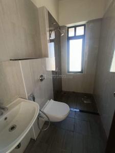 Image of 1450 Sq.ft 3 BHK Duplex for sale in Mantra Montana, Dhanori, Pune for Rs. 12300000