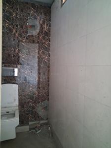 Bedroom Image of 450 Sq.ft 1 BHK Apartment / Flat for sale in Primex Krishna Apartment, Kulesara Greater Noida for Rs. 1760000