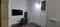 Gokanirmitee Gold Valley Central Park Phase 1 Part 1 Main Image 1