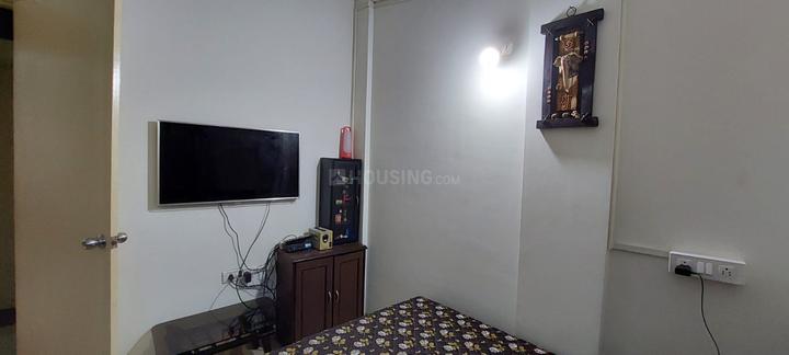Gokanirmitee Gold Valley Central Park Phase 1 Part 1 Main Image 1