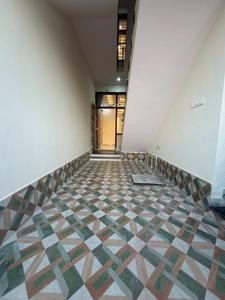 Image of 1640 Sq.ft 4 BHK Villa for sale in Sirsi, Jaipur for Rs. 8400000