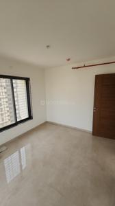 Hall Image of 1120 Sq.ft 2 BHK Apartment / Flat for sale in N B Bhalchandra Blessings, Ravet Pune for Rs. 8000000