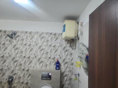 Image of 2850 Sq.ft 4 BHK Apartment / Flat for sale in Jhaveri Silver Lake Vista, New Rani Bagh, Indore for Rs. 28000000
