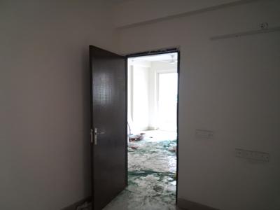 Bedroom Image of 1400 Sq.ft 3 BHK Apartment / Flat for sale in Amrapali Heartbeat City IV, Sector 107 Noida for Rs. 17300000