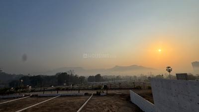 Image of 1000 Sq.ft Residential Plot / Land for sale in Vaishali Nagar, Jaipur for Rs. 4000000