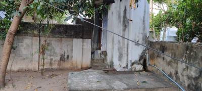 Image of 1984 Sq.ft Residential Plot / Land for sale in Ariyankuppam, Puducherry for Rs. 4700000