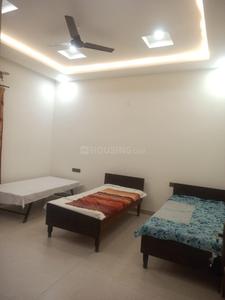 Image of 3142 H in Sector 88, Mohali