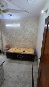 Bedroom Image of Batra in Pitampura, New Delhi
