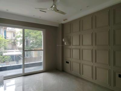 Bedroom Image of 2700 Sq.ft 4 BHK Builder Floor for sale in Sunder Luxury Floors Sushant Lok 2, Sector 57 Gurgaon for Rs. 37000000
