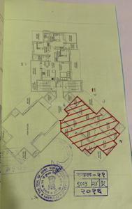 Image of 1470 Sq.ft 3 BHK Apartment / Flat for sale in Reelicon Claramount, Parvati Darshan, Pune for Rs. 17500000