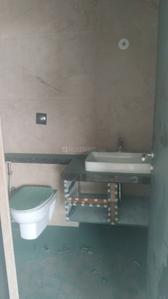 Image of 2448 Sq.ft 4 BHK Apartment / Flat for rent in Sobha City, Sector 108, Gurgaon for Rs. 105000
