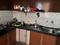 Kitchen Image of Ayesha P.G in Halasuru, Bangalore