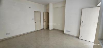 Living Room Image of 2900 Sq.ft 4 BHK Apartment / Flat for sale in Kendriya Vihar Phase 2, Birati Kolkata for Rs. 10000000