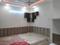 3 BHK lift with car parking upper ground floor J extension Bedroom One 2