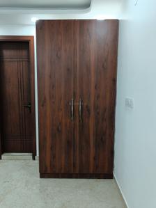 Image of 900 Sq.ft 3 BHK Builder Floor for sale in Govindpuri Extension, New Delhi for Rs. 9500000