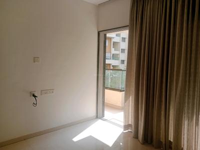 Living Room Image of 1800 Sq.ft 4 BHK Apartment / Flat for sale in Pride Purple Park Street, Wakad Pune for Rs. 36000000