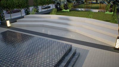 Image of 5000 Sq.ft 4 BHK Villa for sale in Arandia, Indore for Rs. 27500000