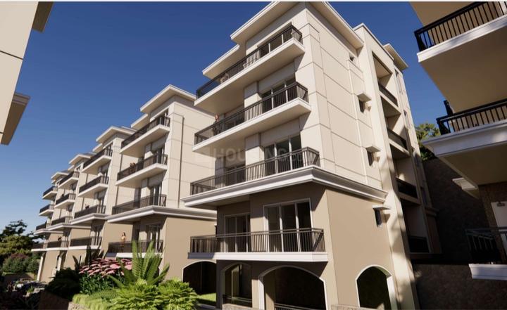 Chester Hills Main Image 1