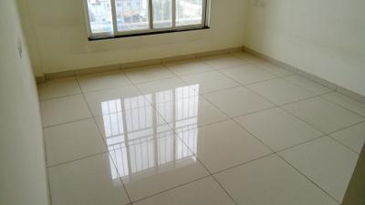 Bedroom Image of 1300 Sq.ft 3 BHK Apartment / Flat for rent in Kolte Patil Life Republic Sector R7 7th Avenue I Towers, Hinjawadi Phase 2 Pune for Rs. 31000