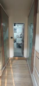 Image of 2650 Sq.ft 4 BHK Duplex for sale in Silver Star City Extension 1, Silicon City, Indore for Rs. 13500000