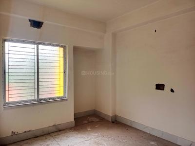 Bedroom Image of 775 Sq.ft 2 BHK Apartment / Flat for sale in Airport Gate No. 3 Kolkata for Rs. 3050000
