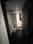 Bathroom Image of Old Mahada in Andheri West, Mumbai