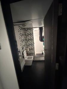Bathroom Image of Old Mahada in Andheri West, Mumbai