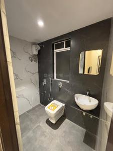 Image of 900 Sq.ft 2 BHK Apartment / Flat for sale in Rashmi Classic, Nalasopara East, Nala Sopara for Rs. 5500000