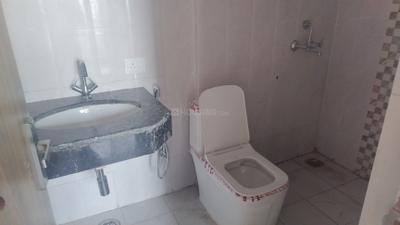 Image of 1200 Sq.ft 2.5 BHK Apartment / Flat for rent in Today Kings Park, Omega IV, Greater Noida for Rs. 18500