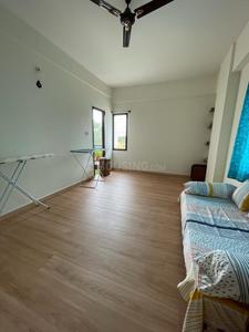 Hall Image of 1220 Sq.ft 2 BHK Apartment / Flat for sale in Emerald Icon, Kalyan Nagar Bengaluru for Rs. 13000000