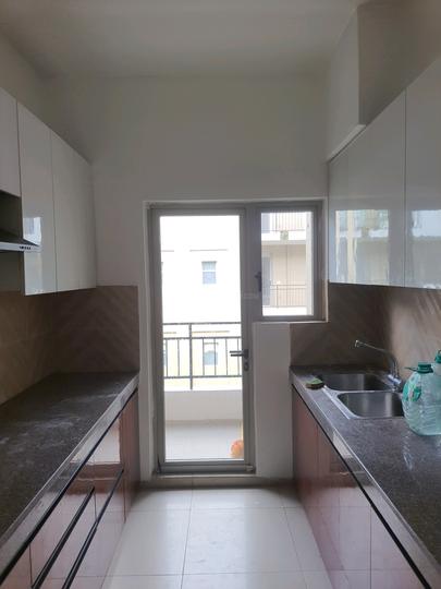 Vatika Xpressions Main Image 1