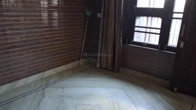 Bedroom Image of 1400 Sq.ft 3 BHK Independent House for rent in Kunjwani Jammu for Rs. 15000