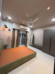 Bedroom Image of 1165 Sq.ft 2 BHK Apartment / Flat for sale in Bajaj C Green, Mahaveer Nagar Raipur for Rs. 5642500