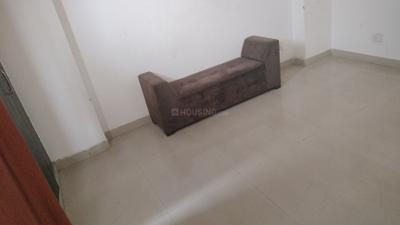 Bedroom Image of 955 Sq.ft 2 BHK Apartment / Flat for sale in Shourya Aura Chimera, Raj Nagar Extension Ghaziabad for Rs. 5500000