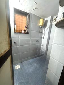 Image of 1200 Sq.ft 3.5 BHK Apartment / Flat for sale in Ganraj Heights, Thakurli, Thane for Rs. 9000000
