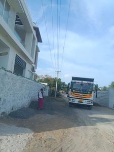Image of 6850 Sq.ft Residential Plot / Land for sale in Mahabalipuram, Chennai for Rs. 10275000