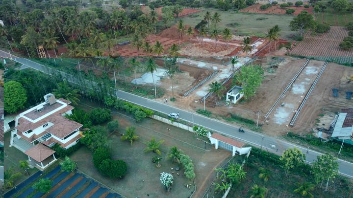 Bommenahalli Main Image 1