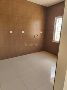 Kitchen Image of 1000 Sq.ft 2 BHK Apartment / Flat for sale in Sobha Dream Acres, Balagere Bengaluru for Rs. 13500000